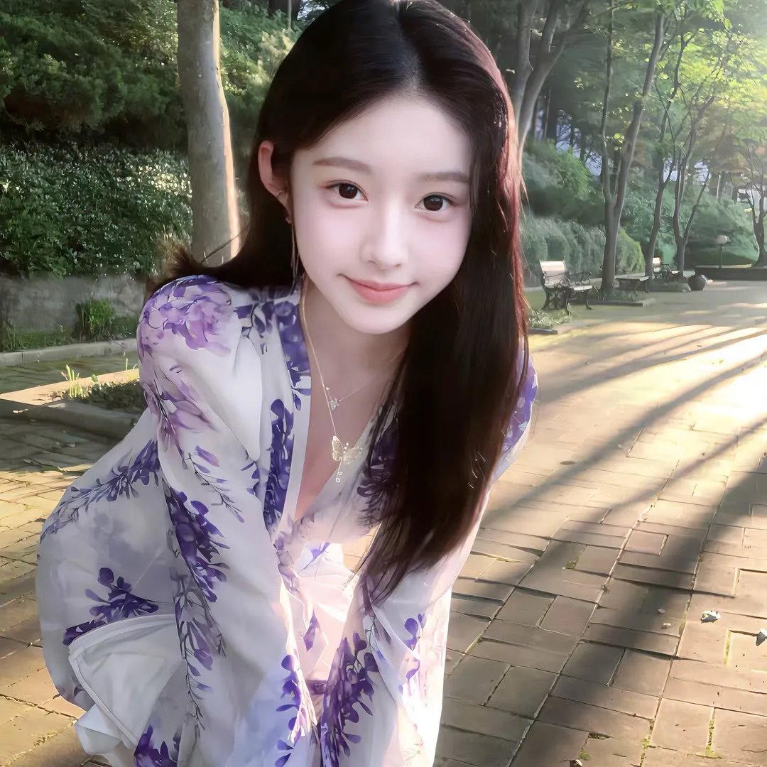 湖中女神:朗科科马湖传说