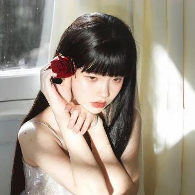 我穿越成系统爸爸