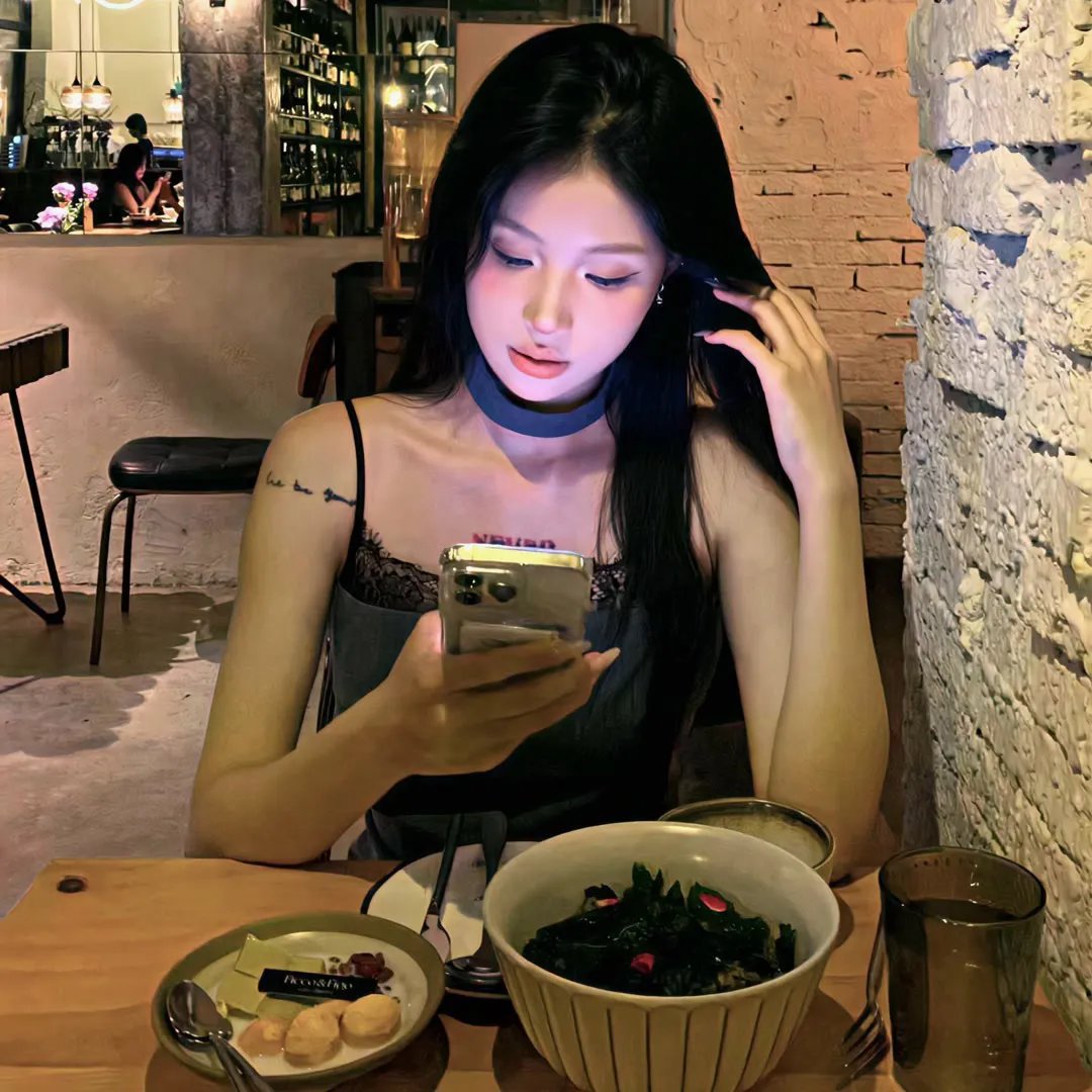 云小姐收手吧江总知错了