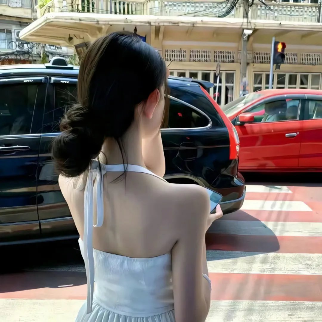 工人阶级上天堂