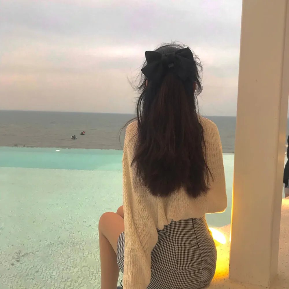 冲破黎明前的黑暗