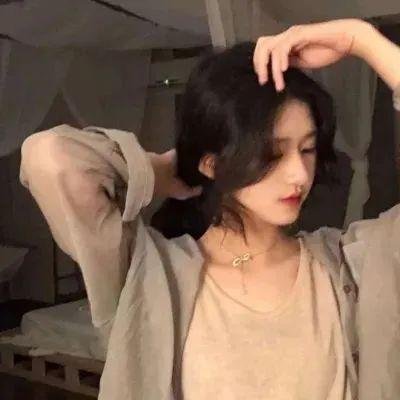 人在乡村扯犊子，珍兽找上门来了