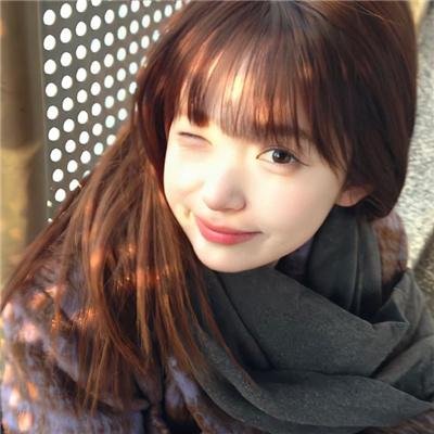 德克斯特的实验室第二季