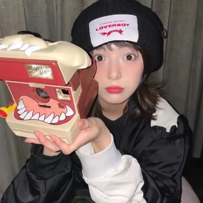 小小棋神不好惹