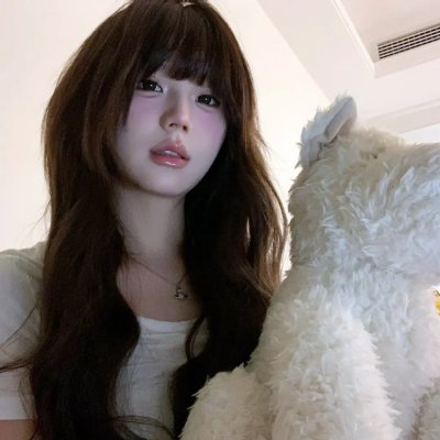 送子仙童来我家