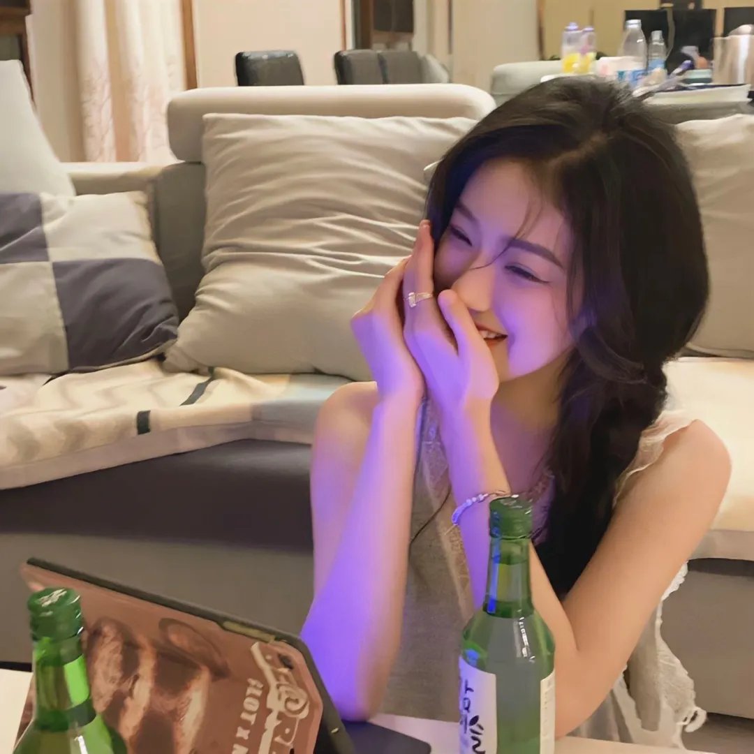 紫罗兰永恒花园交响音乐会2021