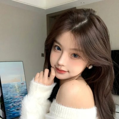 真命千金她命格无双