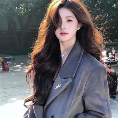 荒川爆笑团第一季