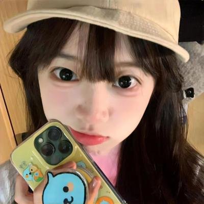 龙套王之冒牌总裁