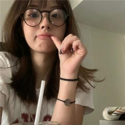 亲爱的药王大人第二季