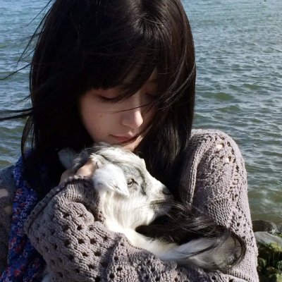 十四天之暖春来