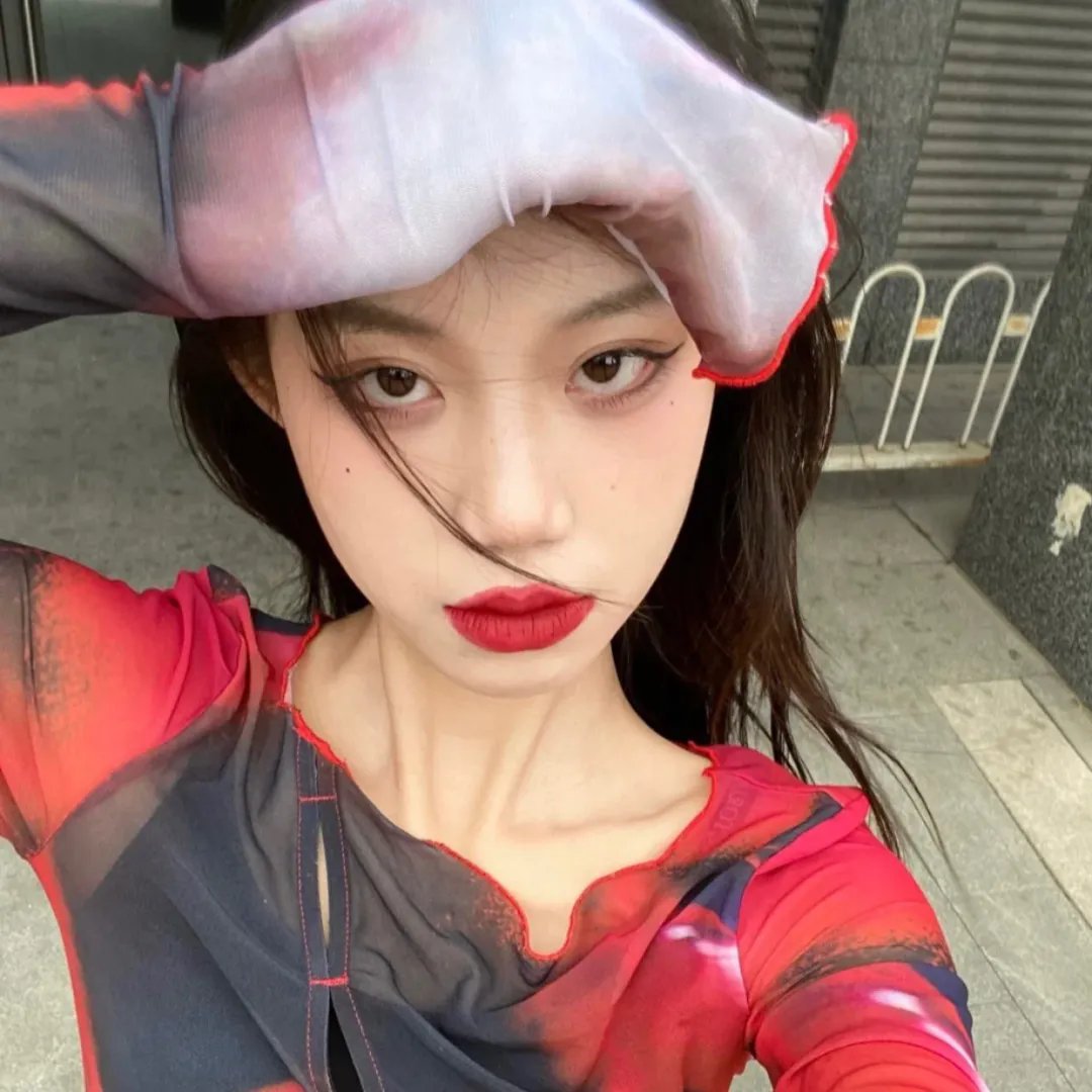 男德老公爱上我