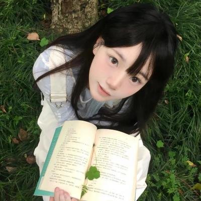 重生后我成了家里的定海神针