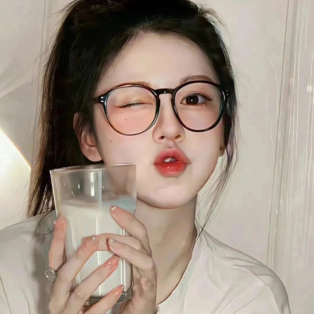 婚色撩人第二季