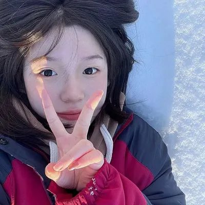 巅峰之都市隐龙